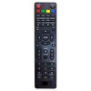 Tayfun Rowell RL-8043 LED TV Uyumlu Kumanda