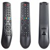 Tayfun Vestel RC 4911 Lcd LED TV Uyumlu Kumanda