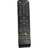 Tayfun Sunny 2200-ED0000 4K Smart LED TV Uyumlu Kumanda