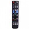 Tayfun Samsung 40D550 İle Uyumlu Plazma LCD TV Kumandası