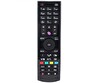 Tayfun Vestel Satellite 39HB5000 Uyumlu Full HD LED TV Kumandası