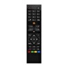 Tayfun Techwood 43us902 LED TV Uyumlu Kumanda