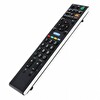 Tayfun Sony Rmed011 Lcd LED TV Uyumlu Kumanda