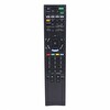 Tayfun Sony Rm-ed038 Plazma Lcd LED TV Uyumlu Kumanda