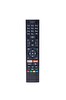 Tayfun Toshiba CT-8558 Smart LED TV Uyumlu Kumanda