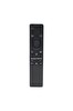 Tayfun Samsung 85AU8000 Smart 4k LED TV Uyumlu Kumanda