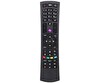 Tayfun Vestel 50UD6300 Uydu Alıcılı LED TV Uyumlu Kumanda