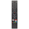 Tayfun Vestel 55UD8350 4k Smart LED TV Uyumlu Kumanda