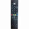 Tayfun Sunny CRS-310AT TV Uyumlu Kumanda