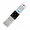 Tayfun Toshiba 49ll3a63dt Smart LED TV Uyumlu Kumanda