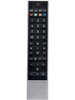 Tayfun Vestel 19VH3000 19" LCD TV Televizyon TV Uyumlu Kumanda