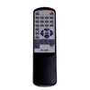 Tayfun SHOV RC-300T SHOW TELETEXT\'Lİ TV Uyumlu Kumanda
