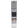 Tayfun Toshi̇ba Ct-8054 Uyumlu LCD LED TV Kumandası