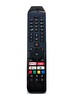 Tayfun Vestel 4K Smart Uydu Alıcılı LED TV Uyumlu Kumanda