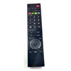 Tayfun TELEFUNKEN 32XT350İ RC3029 LCD-LED TV Uyumlu Kumanda