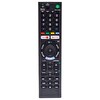 Tayfun Sony RM-L1370EU Youtube+Netflix Tuşlu LED TV Uyumlu Kumanda- Üniversal
