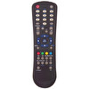 Tayfun SEG LCD-LED TV Uyumlu Kumanda