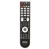 Tayfun Vestel Lcd-Led-Plazma Universal TV Uyumlu Kumanda