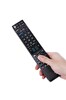 Tayfun Sharp Aquos Gb058wjsalcd LED TV Uyumlu Kumanda