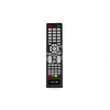 Tayfun Sunny LED TV Uyumlu Kumanda SN65LTPV59-B