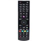 Tayfun Vestel 43FB5000 Uydu Alıcılı Full HD LED TV Uyumlu Kumanda