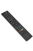 Tayfun Vestel 42pf7017 LED TV Uyumlu Kumanda