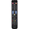 Tayfun Samsung İle Uyumlu AA59-00638A LED TV Kumandası