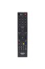Tayfun Toshiba Ct-90327 Lcd LED TV Uyumlu Kumanda