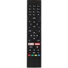 Tayfun Toshiba 32LA3B63DT Smart LED TV Uyumlu Kumanda