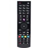 Tayfun Vestel 49UA9600 Uydu Alıcılı 4K Smart LED TV Uyumlu Kumanda