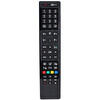Tayfun Vestel 42PF7175 Lcd LED TV Uyumlu Kumanda