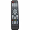 Tayfun Telefox 39TD3900 LED TV Uyumlu Kumanda - 39''