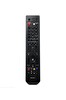 Tayfun Samsung İle Uyumlu LCD-LED TV Kumanda - RM-D613