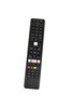 Tayfun Toshiba 49l3753db LED TV Uyumlu Kumanda