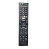 Tayfun Sony RMT-TX102D TV Uyumlu Kumanda