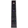 Tayfun Vestel 65OB9900 4K UYDU ALICILI LED TV Uyumlu Kumanda