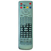 Tayfun TELEFUNKEN-SİEMENS DVD VCD Lİ MODEL TV Uyumlu Kumanda