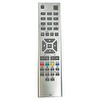 Tayfun Vestel 2440 TV Uyumlu Kumanda