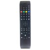 Tayfun SEG 40182B Uydu Alıcılı LED TV Uyumlu Kumanda