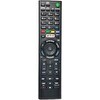 Tayfun Sony BRAVİA KUMANDA RMT-TX200E TV Uyumlu Kumanda