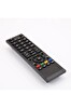 Tayfun Toshiba Ct-90386 Lcd LED TV Uyumlu Kumanda