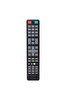 Tayfun Sungate SG-2401 24'' HD LED TV Uyumlu Kumanda