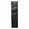 Tayfun Sony RM-ED061 Eşdeğer Lcd LED TV Uyumlu Kumanda