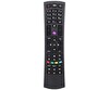 Tayfun Vestel 39FB7100 Uyumlu Uydu Alıcılı Smart LED TV Kumandası