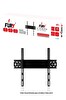 Fury Lcd Led 32- 50" Televizyon Duvar Asma Aparatı