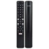 Electroon TCL Android Led Tv Kumandası Ses Komutsuz