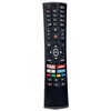 Electroon Vestel 49UD9160 4K Smart Led TV Kumanda