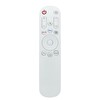 Electroon LG AKB76039305 StandbyME LCD-LED Tv Kumanda