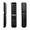 Electroon Axen Android Smart LED TV Kumanda