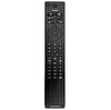 Tayfun Philips ile Uyumlu Model 70PUS8505/12 Mikrofonlu Ses Komutlu Smart Tv Kumanda